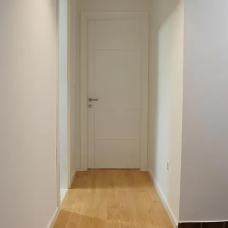 Bestblick - Na Stazi *