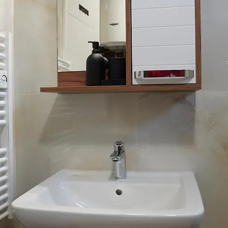 Bestblick - Na Stazi