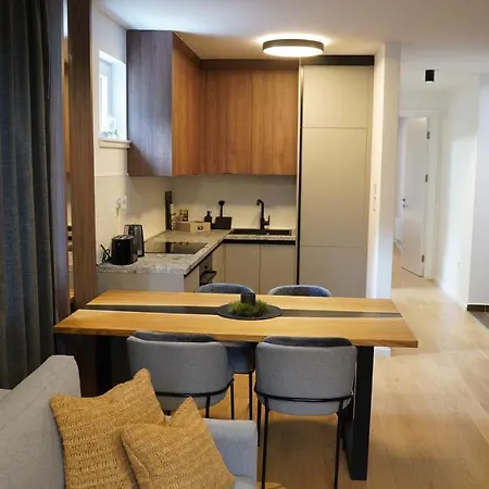 Bestblick - Na Stazi