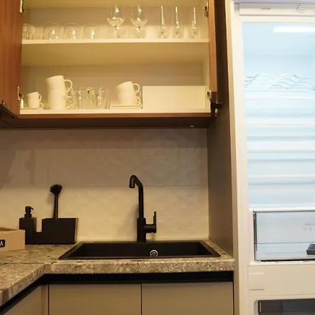 Bestblick - Na Stazi