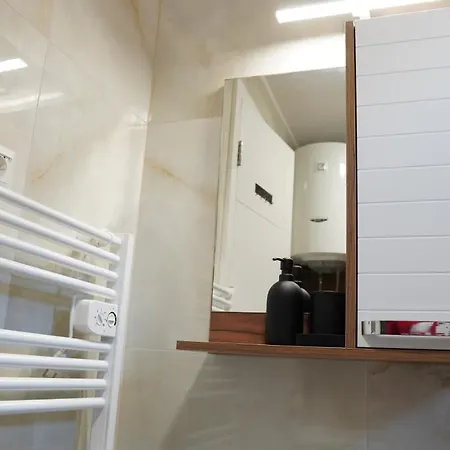 Bestblick - Na Stazi *