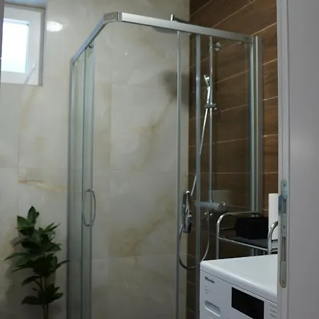 Lejlighed Bestblick - Na Stazi Jahorina