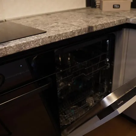 Bestblick - Na Stazi Lejlighed Jahorina