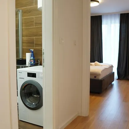 Bestblick - Na Stazi *