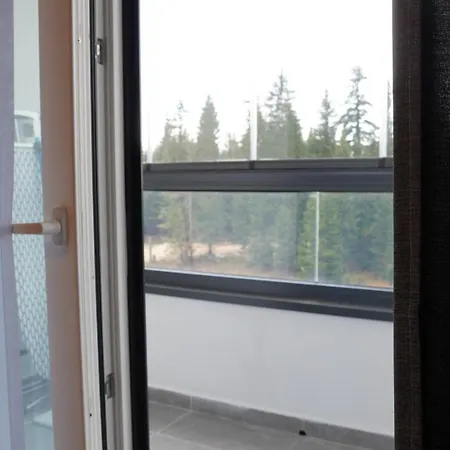 Bestblick - Na Stazi *