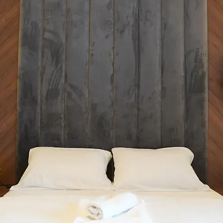 Bestblick - Na Stazi * Jahorina