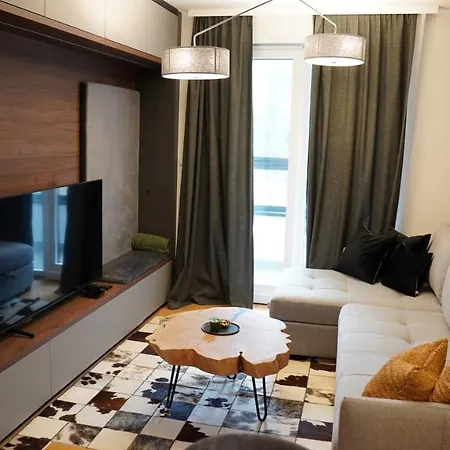 Bestblick - Na Stazi *