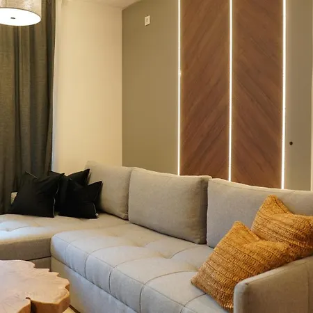 Bestblick - Na Stazi