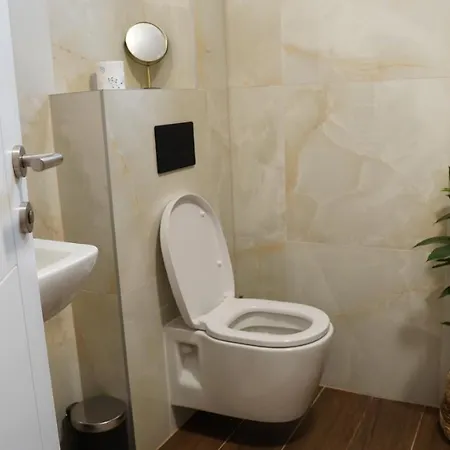 Bestblick - Na Stazi * Jahorina