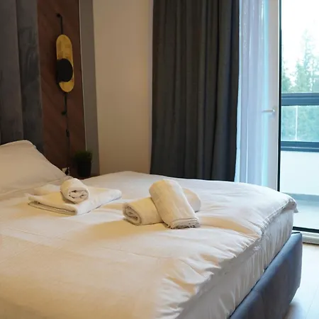 Bestblick - Na Stazi *