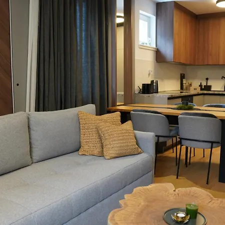 Bestblick - Na Stazi