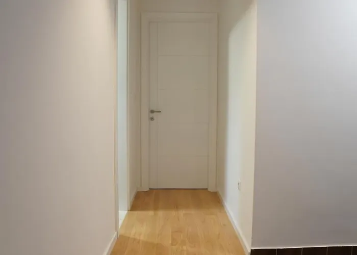 Bestblick - Na Stazi *