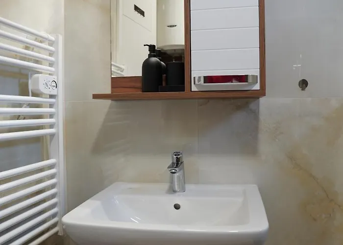 Bestblick - Na Stazi