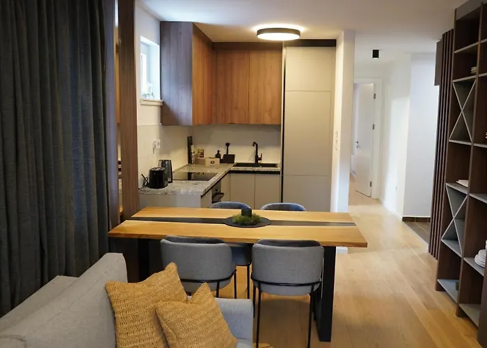 Bestblick - Na Stazi