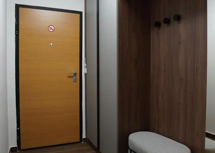 Bestblick - Na Stazi *