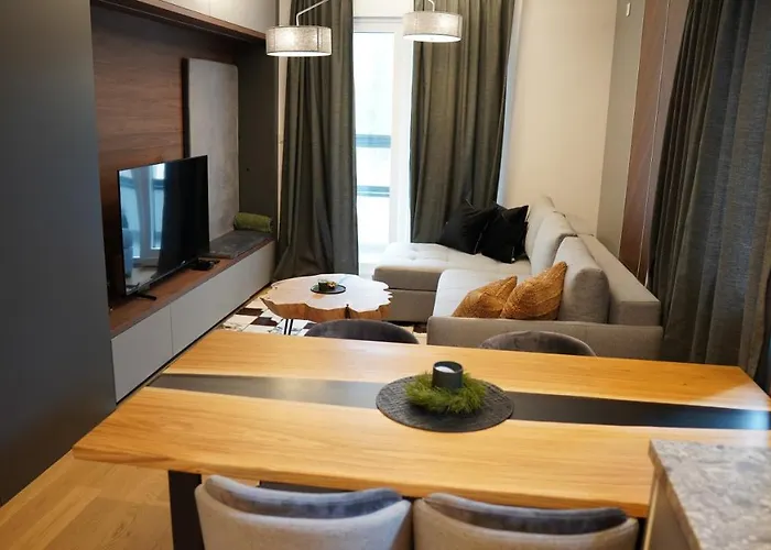 Bestblick - Na Stazi * 亚霍里纳