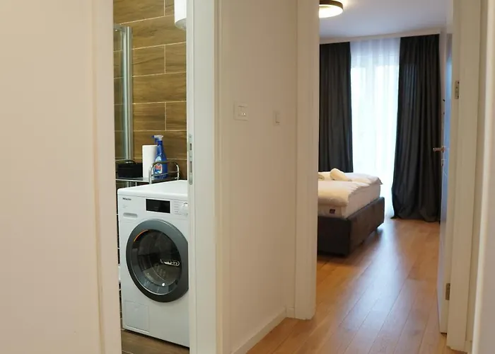 Bestblick - Na Stazi *