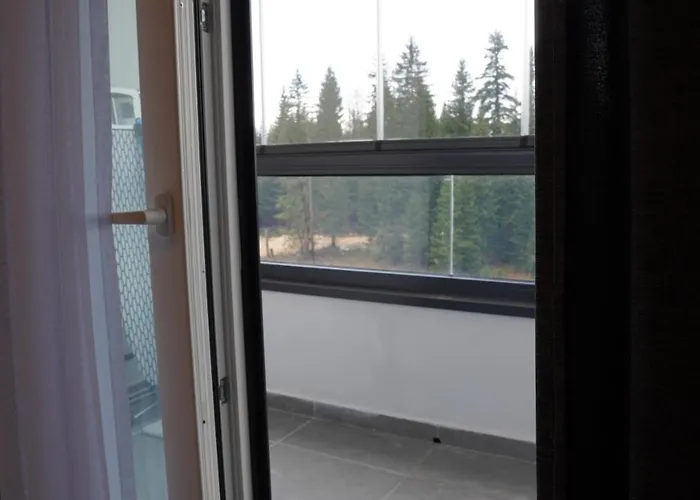 Bestblick - Na Stazi * 亚霍里纳