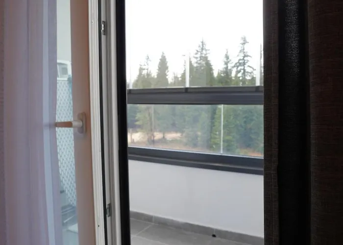 Bestblick - Na Stazi *