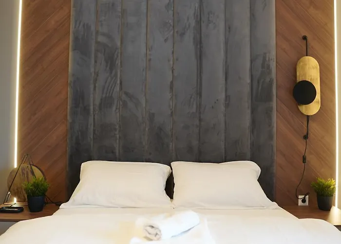 Bestblick - Na Stazi * 亚霍里纳