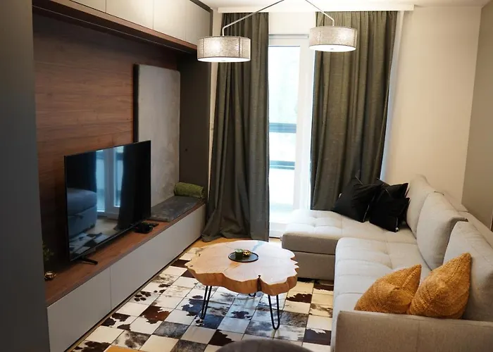 Bestblick - Na Stazi *