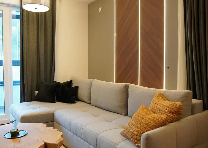 Bestblick - Na Stazi