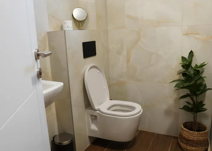 Bestblick - Na Stazi * 亚霍里纳