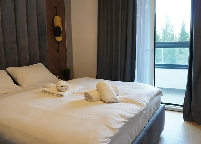 Bestblick - Na Stazi *