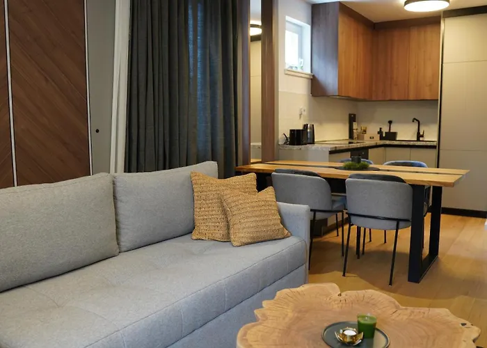 Bestblick - Na Stazi