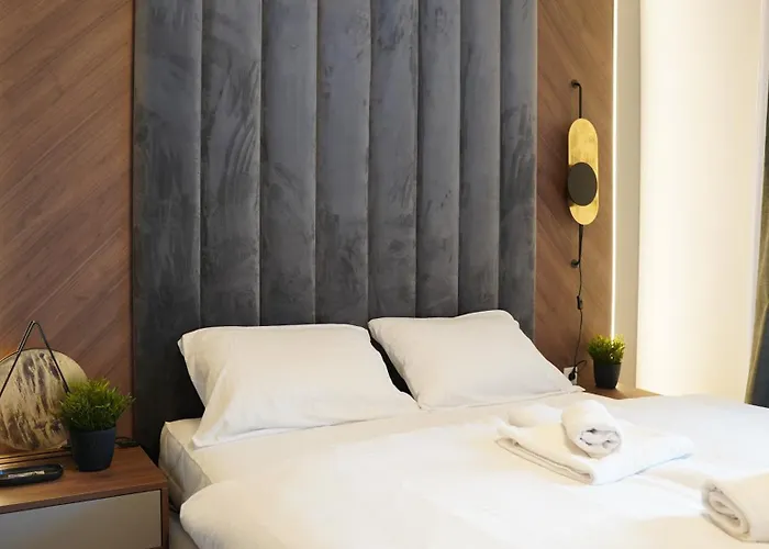 Bestblick - Na Stazi *